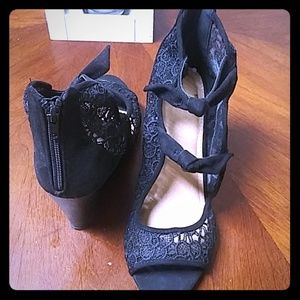 Wedges